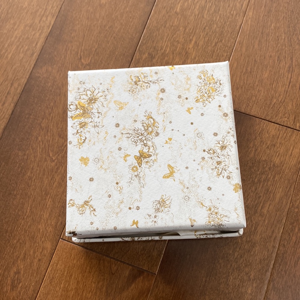 Dior Box - Picture 4 of 5